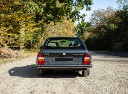 Citroen CX 2400 GTi
