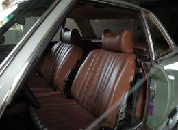 Mercedes-Benz SL 450 SL