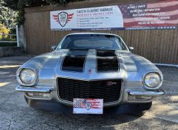 Chevrolet Camaro Z/28
