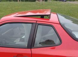 Porsche 944 Turbo