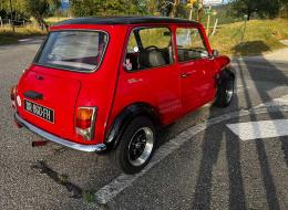 Mini 1000 Spécial 