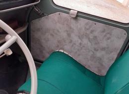 Citroen 2 CV 425