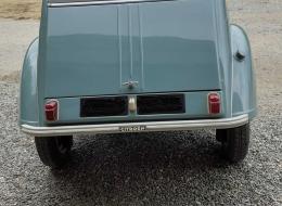 Citroen 2 CV 425