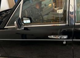 Bentley Turbo R