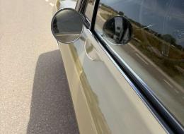 Chevrolet Chevelle Malibu