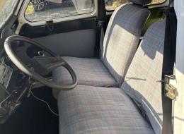 Citroen 2 CV