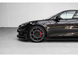 Alpine A 110 R *Noir Profond / Etat neuf*