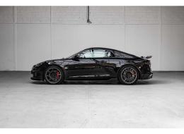 Alpine A 110 R *Noir Profond / Etat neuf*