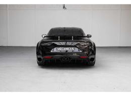 Alpine A 110 R *Noir Profond / Etat neuf*
