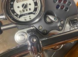 Moto BMW R1200 C