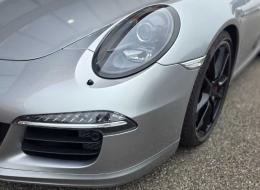 Porsche 991 carrera S