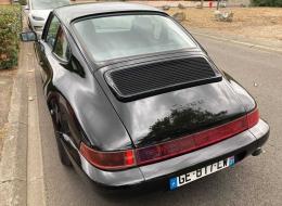 Porsche 964 Carrera2