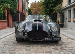 AC Cobra 427 Superformance