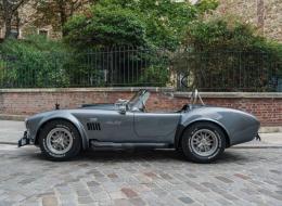 AC Cobra 427 Superformance