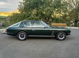 Jensen Interceptor Mark II 6.3