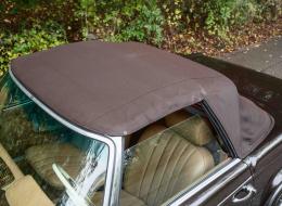 Mercedes-Benz SL 280 SL Pagode