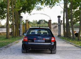 Audi RS RS6 C5 Avant 