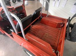 Suzuki LJ LJ80