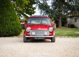 Mini 1300 MPI ‘MMR Edition’ #47