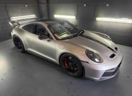 Porsche 992 GT3 4.0 510 PDK