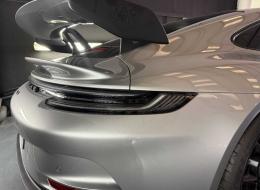 Porsche 992 GT3 4.0 510 PDK