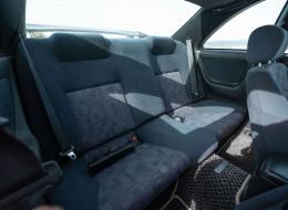 Nissan Skyline R33 GTST