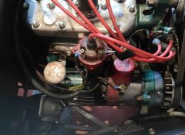 Rosengart LR4