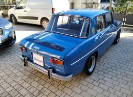 Renault R8 GORDINI