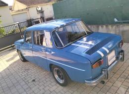Renault R8 GORDINI