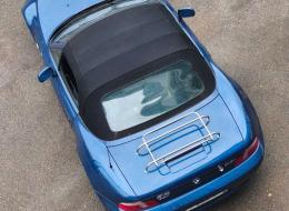 BMW Z3 roadster 2.2 170 ch origine france 