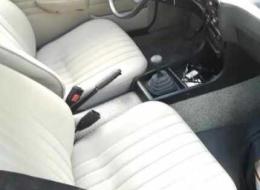 BMW Série 3 - 320/6 - E21