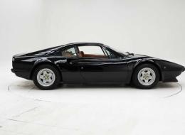 Ferrari 308 GTBi '81 CH38357