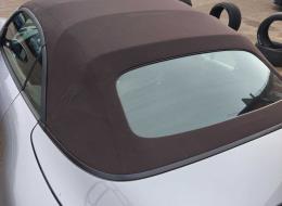 Porsche 997 carrera 2 S cabriolet boite PDK