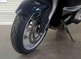 Moto BMW R1200RT