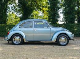 Volkswagen Coccinelle 1303LS
