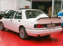 Ford Sierra Cosworth 4x4