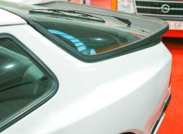 Porsche 944 S2