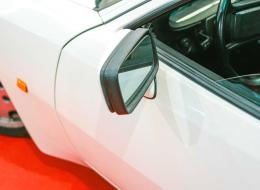 Porsche 944 S2