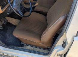Renault 18 TL