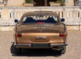 Volvo P 1800
