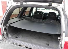 GMC Jimmy V6