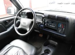 GMC Jimmy V6