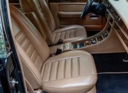 Bentley Turbo R