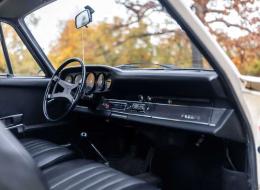 Porsche 911 2.2 S