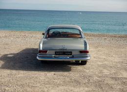 Mercedes-Benz SE 300 SE Coupé W112
