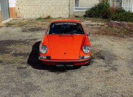 Porsche 911 2.0 E