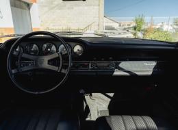 Porsche 911 2.0 E