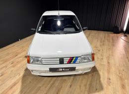 Peugeot 205 Rallye 1.3