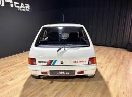 Peugeot 205 Rallye 1.3