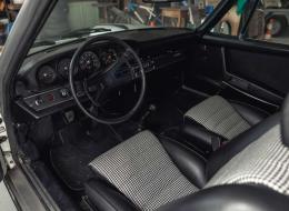 Porsche 911 2.2 S 
